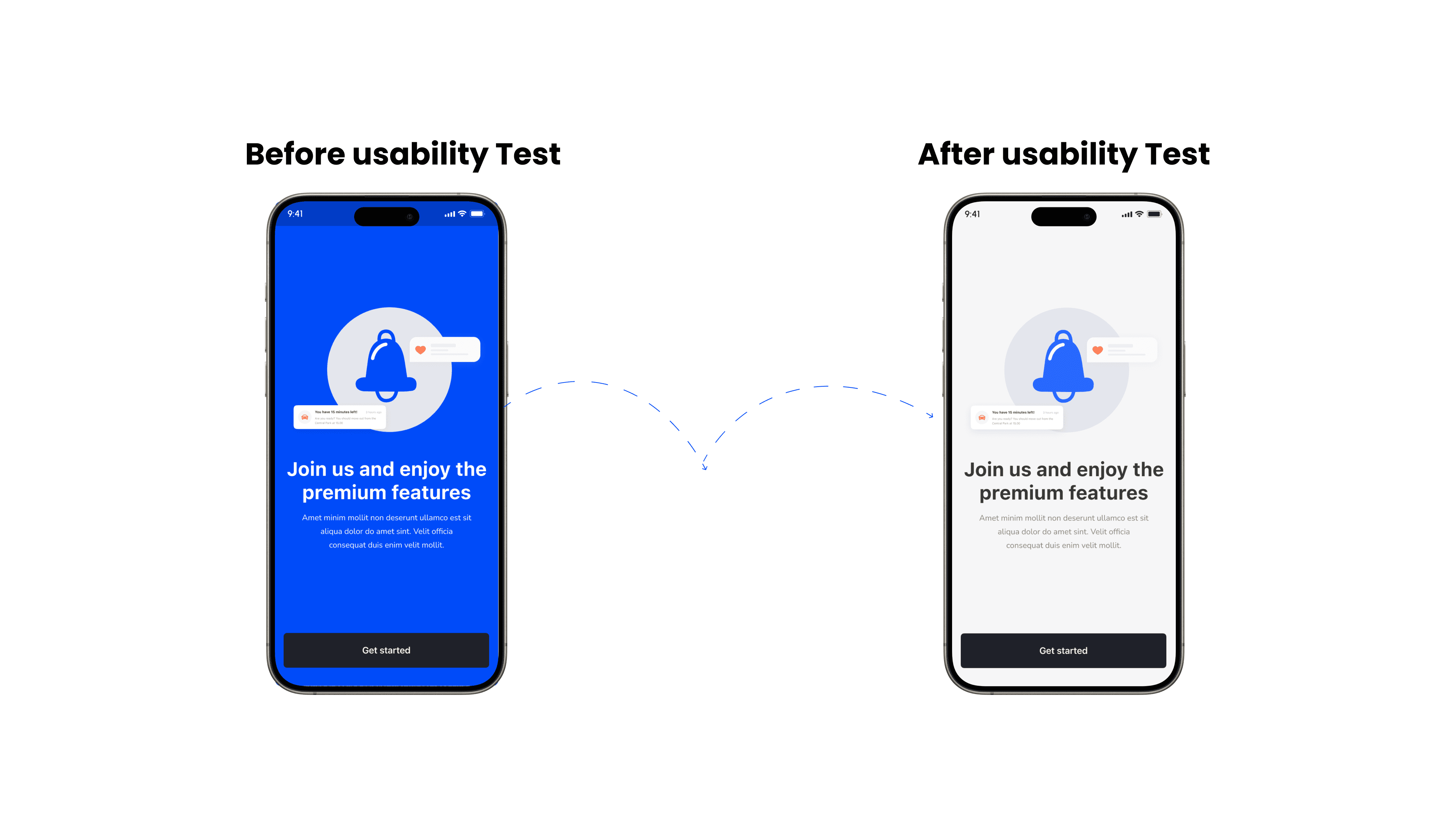 ParkMe case study — page 24