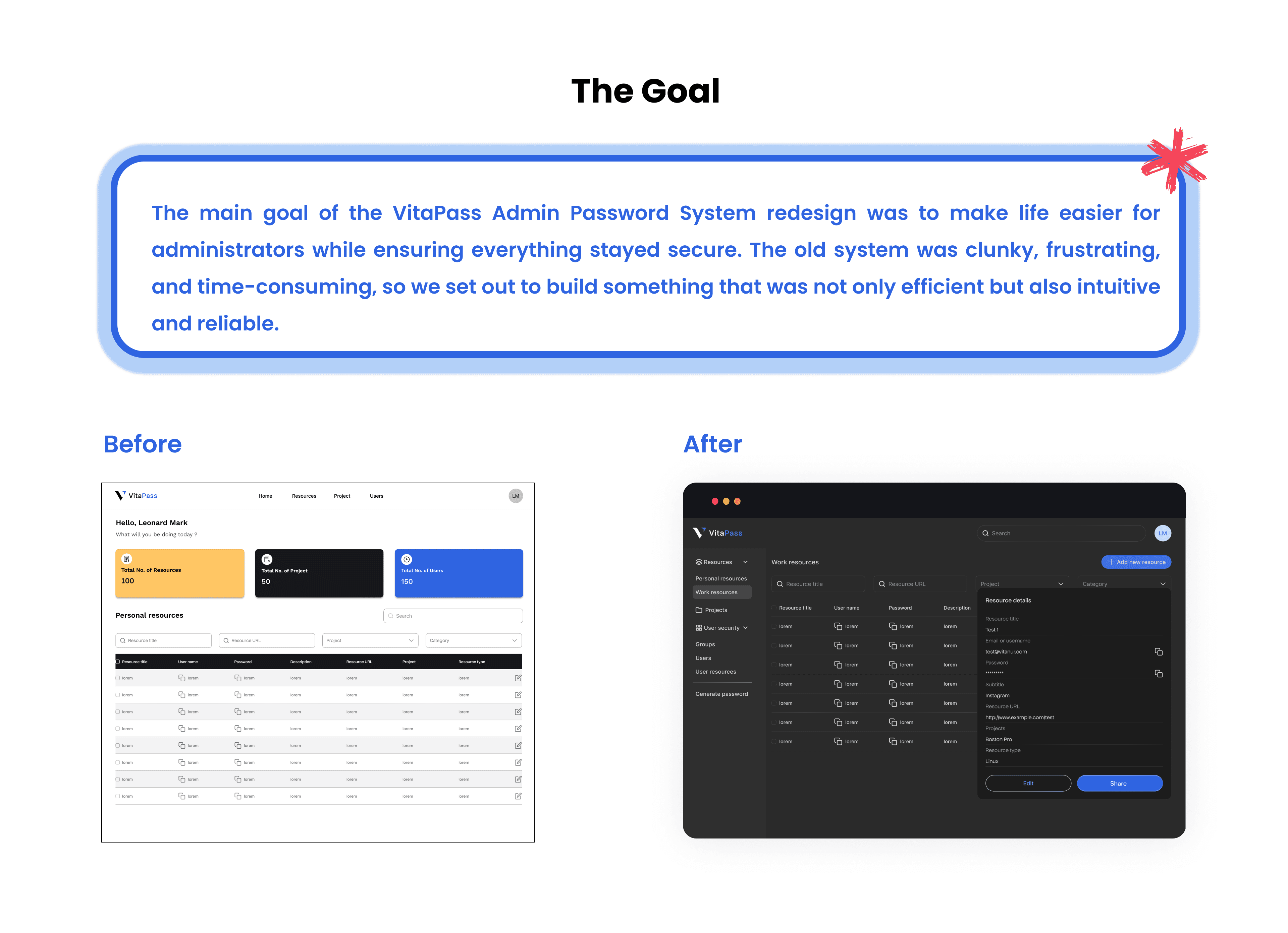 Vita Pass case study — page 4