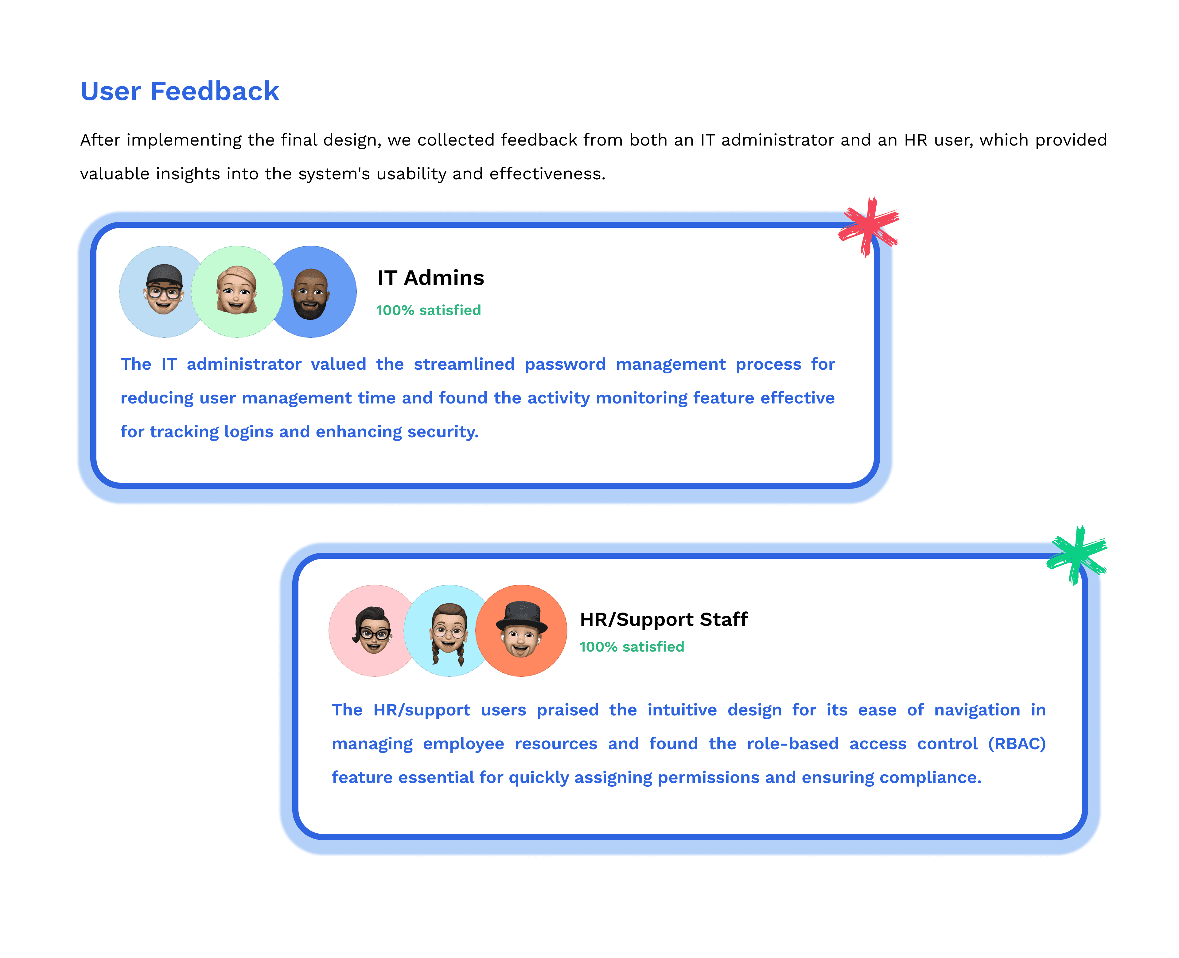 Vita Pass case study — page 11