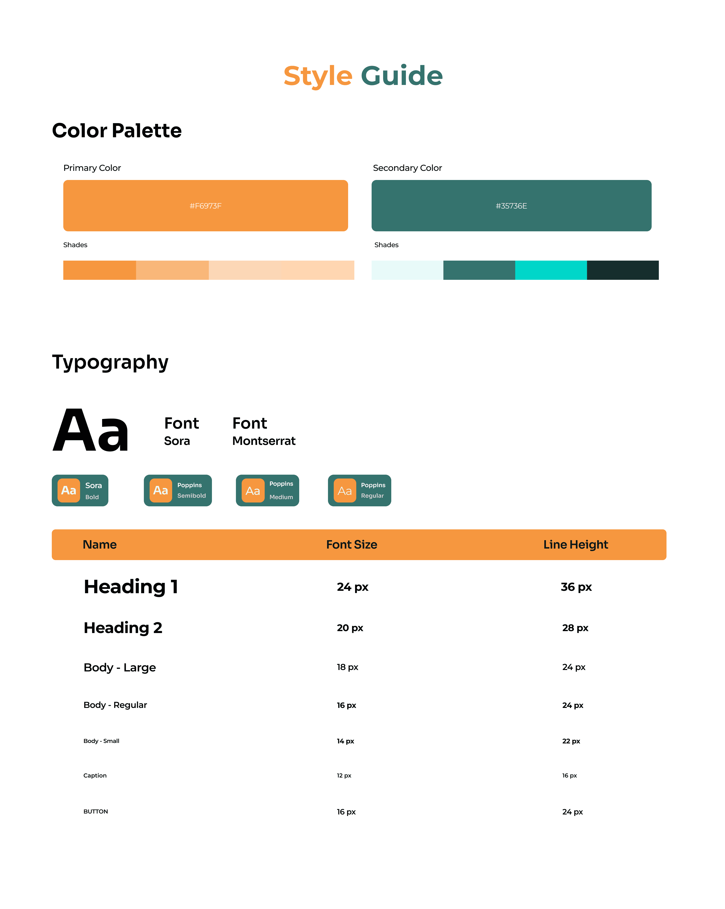 E.Studio case study — page 23