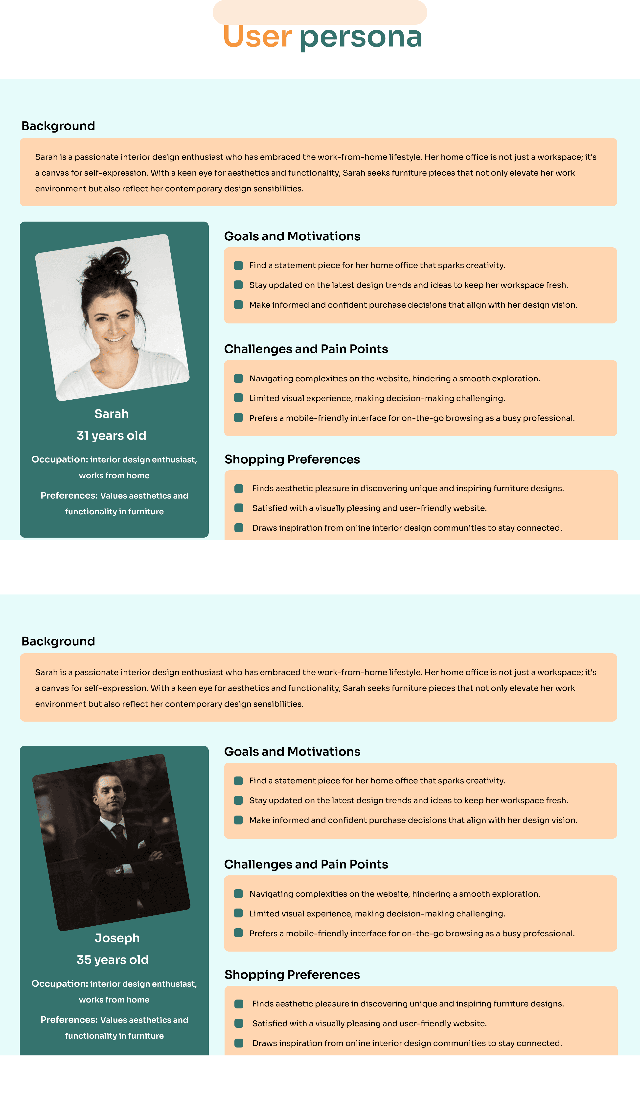 E.Studio case study — page 11