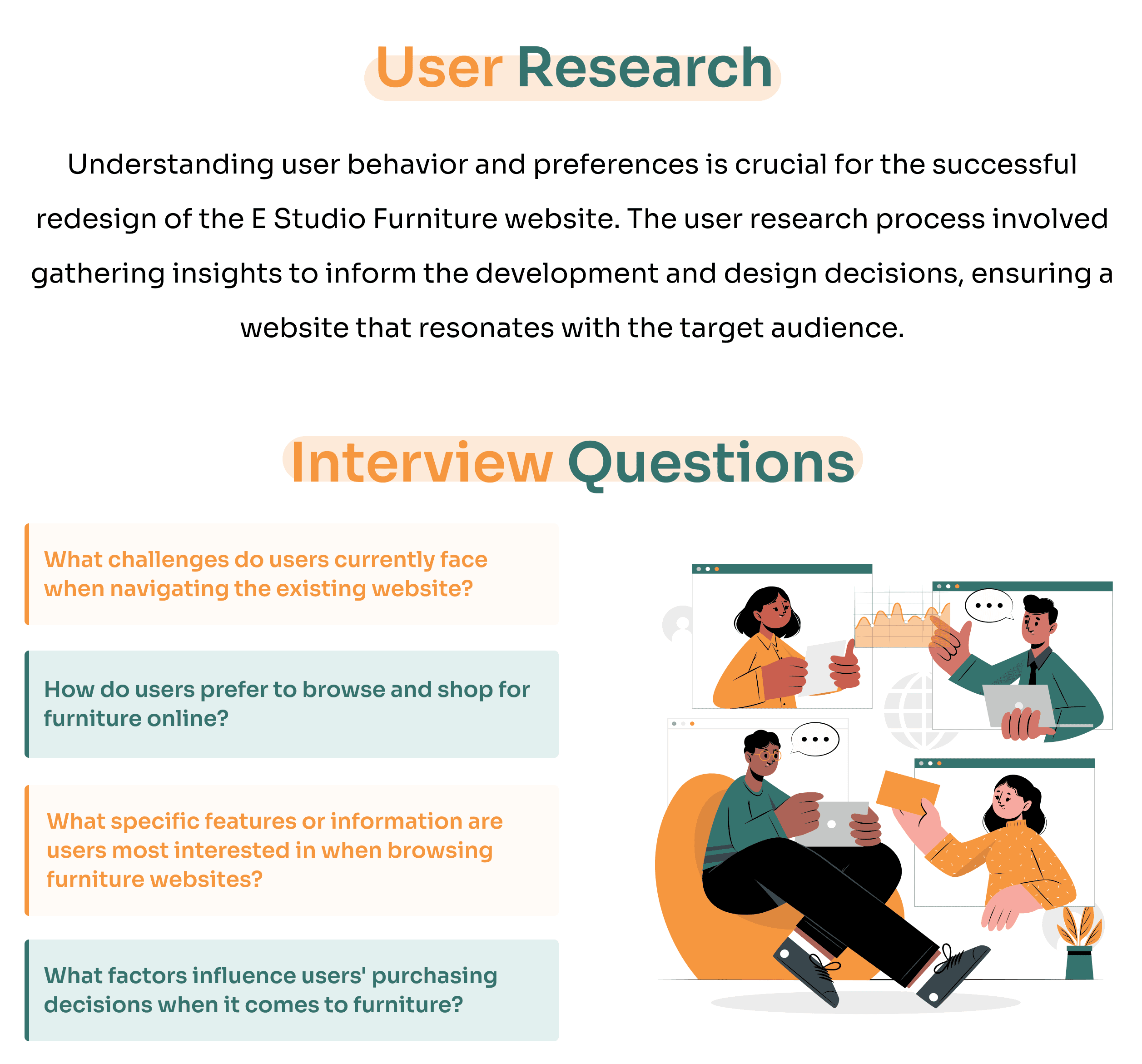 E.Studio case study — page 7