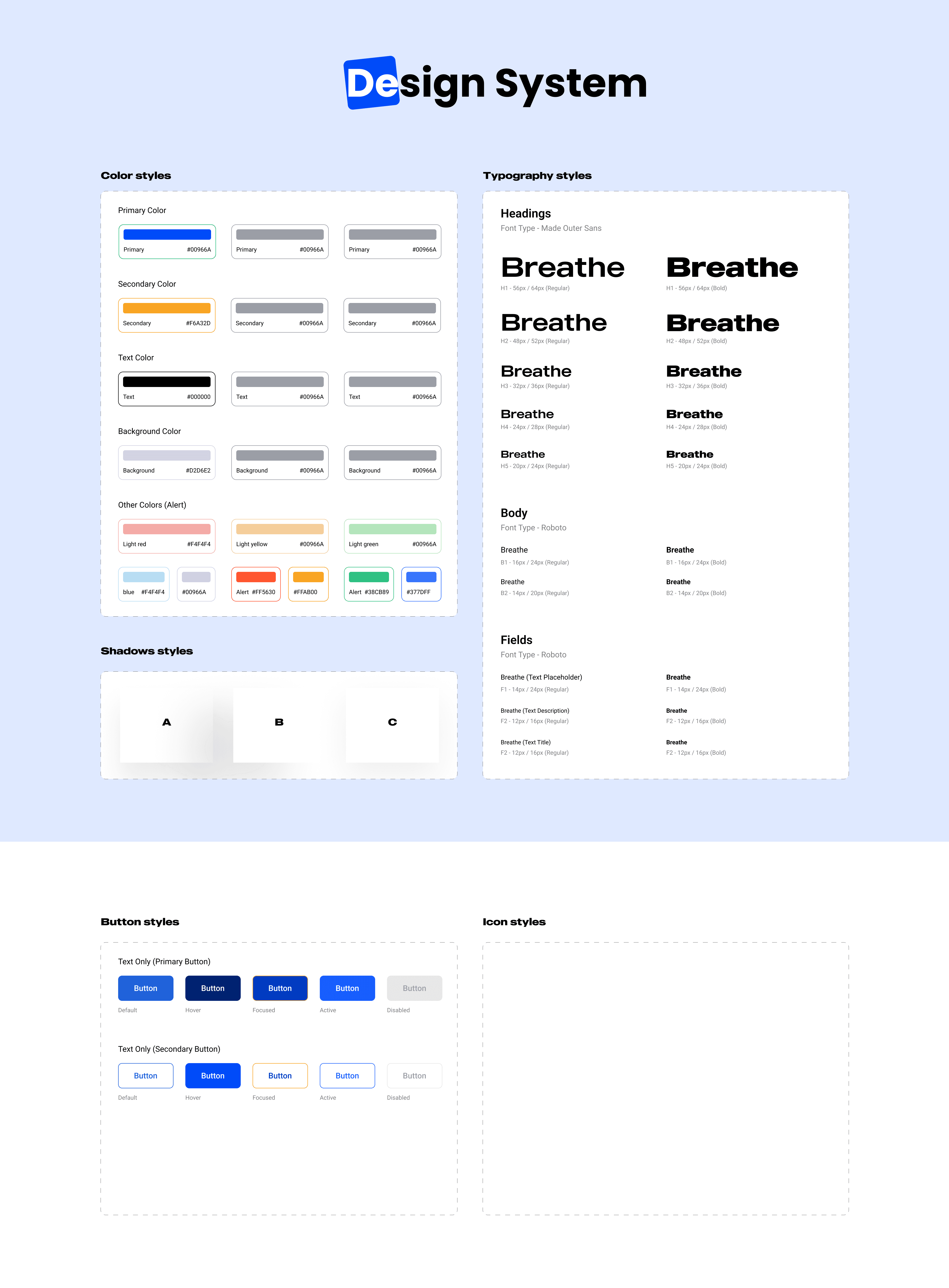 ParkMe case study — page 22