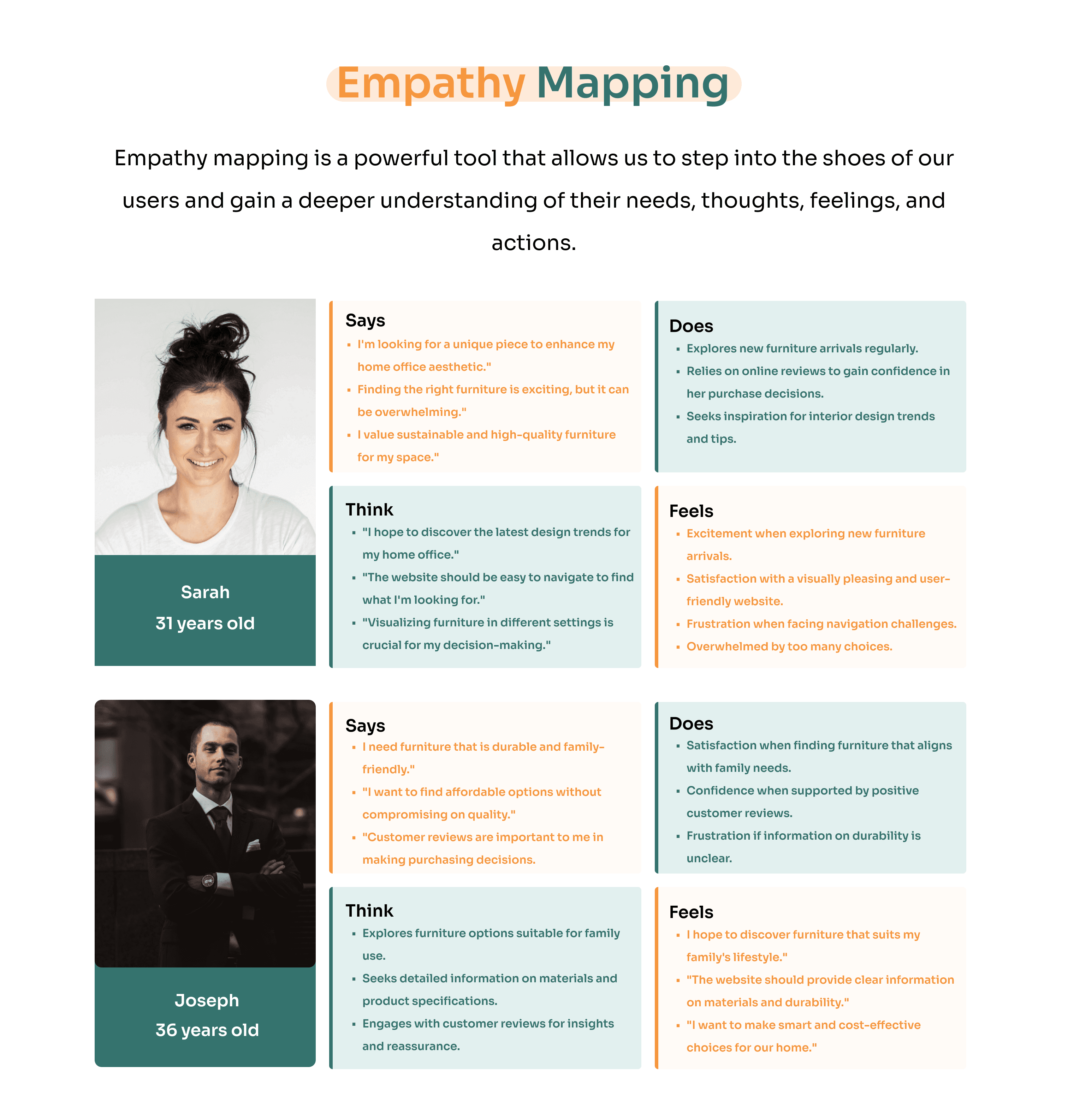 E.Studio case study — page 9