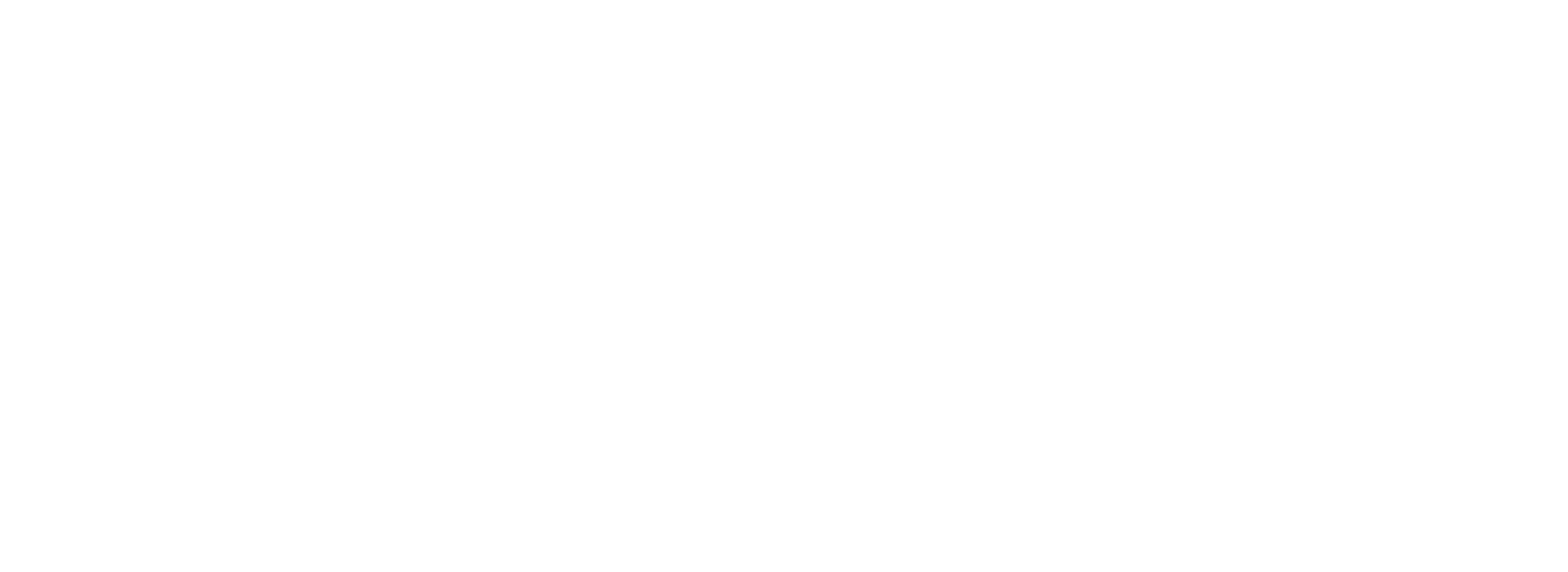 Royal Caribbean Group