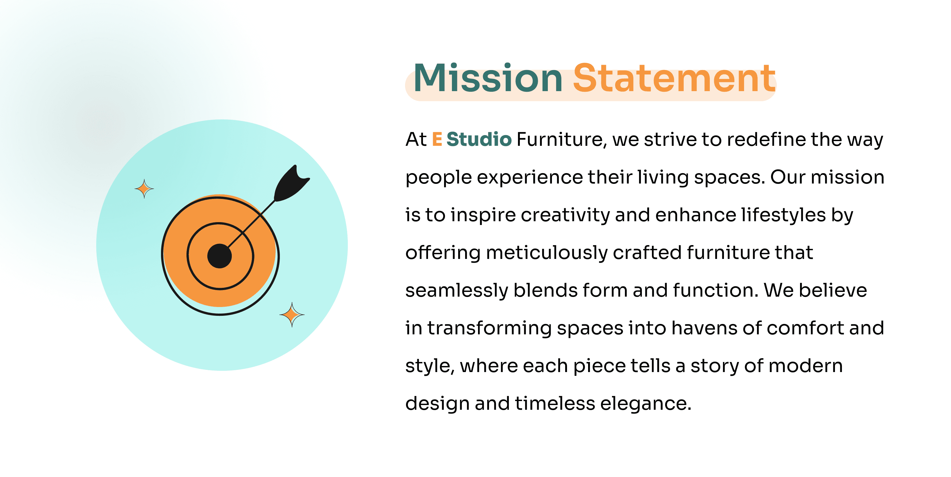 E.Studio case study — page 3